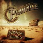 THE LONG-LOST SONGS LTD. EDIT. (2CD DIGI)