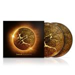 THE WORLD UNDER UNSUN SPECIAL EDIT. (2CD MEDIA-BOOK)