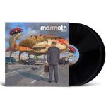 MAMMOTH WVH VINYL (2LP)