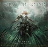 MATERIA BEST OF 2011 - 2024