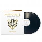 OPUS DIABOLICUM - THE ORCHESTRAL LIVE SHOW VINYL (2LP BLACK)