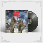 TEN OPAQUE VINYL (LP)