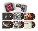 IS IT LOUD ENOUGH? M.SCHENKER 1980-1983 (6CD BOX)