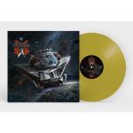 UNIVERSAL GOLD VINYL REPRINT (LP)