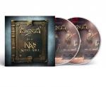 LIVE AT KKs STEEL MILL (2CD DIGI)