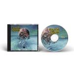 STILLBORN REISSUE (CD)