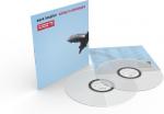 SAILING TO PHILADELPHIA 25 ANNIVERS. CLEAR VINYL (2LP)