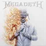 MEGADETH