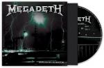 [BLACK] UNPLUGGED IN BOSTON (DIGI CANADA-IMPORT)