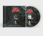 THE BEST OF MIKE HOWE 2016-2021 (CD US-IMPORT)