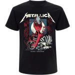 ENTER SANDMAN POSTER (TS)