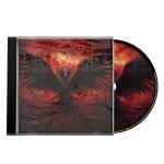 MISTER MISERY (CD)