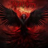 MISTER MISERY