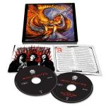 ANOTHER PERFECT DAY 40 ANNIVERSARY EDIT. (2CD DIGISLEEVE)