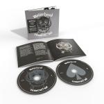 REMORSE? NO! (2CD DIGI)