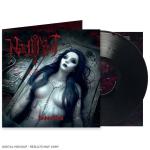 TODSCHICK VINYL (LP BLACK)