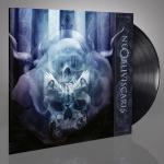 CITADEL 10TH ANNIVERS. REMASTER VINYL (LP BLACK)