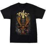 ANUBIS (TS)
