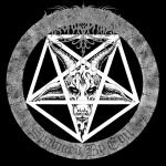 SPAWNED BY EVIL REISSUE 2022 (CD SLIPCASE)