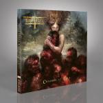 CHILDREN OF EVE LTD. EDIT. (DIGI+20P BOOKLET)