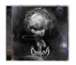 A SONICATION (CD)