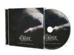 I WELCOME THEE, ETERNAL SLEEP	(CD)