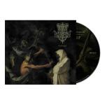 SOULBLIGHT REISSUE (DIGI)