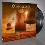 WHERE GODS FEAR TO SPEAK VINYL (2LP BLACK)