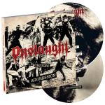 ORIGINS OF AGRESSION (2CD DIGI)