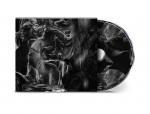 MUUNTAUTUJA (CD)
