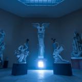 AGE OF AQUARIUS