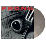 CLEANSING SMOKE VINYL (LP)