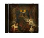 ASCENSION (CD)