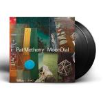 MOONDIAL VINYL (2LP)
