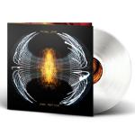 DARK MATTER (CD)