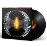 DARK MATTER VINYL (LP+24P BOOKLET)