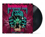 LIGHTNING IN A BOTTLE VINYL (LP BLACK)