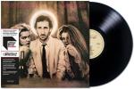 EMPTY GLASS 2023 HALF-SPEED REMASTER VINYL (LP)