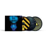 ANESTHETIZE REISSUE (2CD+DVD DIGI)