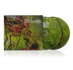 MOSQUITO REISSUE 2024 (2CD DIGI)