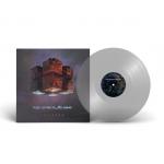 TETRADOM CLEAR VINYL (LP)