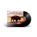 SAVING GRACE VINYL (LP BLACK)