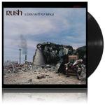 A FAREWELL TO KINGS REMASTERED VINYL (LP US-IMPORT)