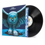 FLY BY NIGHT REMASTERED VINYL (LP US-IMPORT)