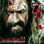 HELLBILLY DELUXE 2 REISSUE (CD)