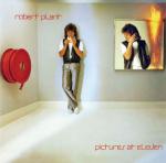 PICTURES OF ELEVEN REMASTERED (CD)