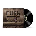 ROLL THE BONES (SYEOR 2025) VINYL (LP)