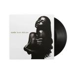LOVE DELUXE HQ VINYL REISSUE (LP)