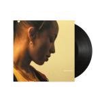 LOVERS ROCK HQ VINYL REISSUE (LP)