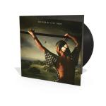 SOLDIER OF LOVE HQ VINYL REISSUE (LP)